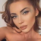 Free access to (@blueeyeslexy) Leaks OnlyFans 

 profile picture