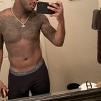 Free access to (@bluegold) Leaks OnlyFans 

 profile picture
