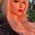 Download bluegrayemma OnlyFans videos and photos for free 

 profile picture