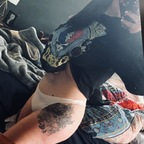 Onlyfans leak blueidbabe 

 profile picture