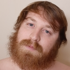 Free access to (@blueirish88) Leak OnlyFans 

 profile picture