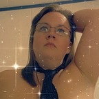 Bluejeanbaby83 bluejeanbaby83k Leaked OnlyFans 

 profile picture