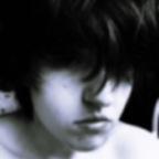 bluekiddisasterfree OnlyFans Leaked Photos and Videos 

 profile picture