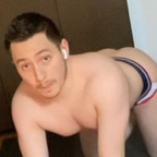 Onlyfans leak bluelif3debt 

 profile picture