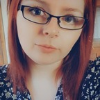 bluelily (u2070142) free OnlyFans Leaked Pictures and Videos [FREE] profile picture