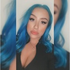Onlyfans leak bluelozxo 

 profile picture