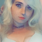 Onlyfans leak blueluna0690 

 profile picture