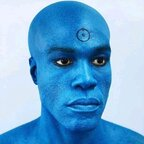 bluemarvel007 (Blue Marvel) free OnlyFans Leaked Pictures and Videos 

 profile picture