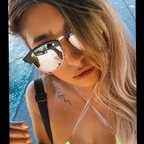Onlyfans leak bluemermaid429 

 profile picture