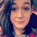 bluenexus (Kendall) free OnlyFans Leaks 

 profile picture