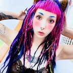 bluepixxxie (⋰☪︎ Ϸіϰі૯ ЪԼμ૯ ᐁ⋱) OnlyFans Leaked Content 

 profile picture