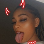 Onlyfans leak blueprada 

 profile picture