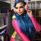 bluerivers (Blue Rivers) free OnlyFans content [NEW] profile picture