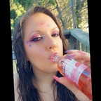 Download bluesbabygirlfree OnlyFans videos and photos for free 

 profile picture