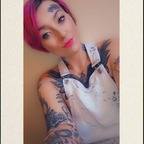 XoxSexyySkyxox @bluesky0 Leaked OnlyFans 

 profile picture