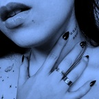 Free access to (bluesoul1) Leaked OnlyFans 

 profile picture