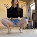 Onlyfans leaked bluessbaby.2 

 profile picture