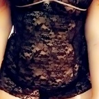 bluesugarbabe (Blue Sugar Babe) Only Fans Leaked Content [FREE] profile picture