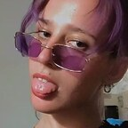 bluesugarspice OnlyFans Leak 

 profile picture