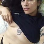 Onlyfans leaks bluevalentinee 

 profile picture