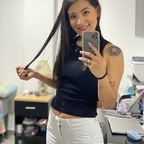 bluevelvet708 (Alejandra velvet) free OnlyFans Leaked Videos and Pictures 

 profile picture