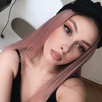 Onlyfans leak bluevelvetnsfw 

 profile picture