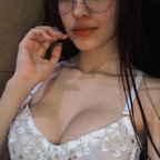 bluevennusfree OnlyFans Leaked Photos and Videos 

 profile picture