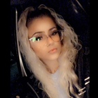 bluewinter (Winter Rose) free OnlyFans Leaks 

 profile picture