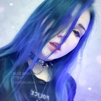 bluewolf69 OnlyFans Leaks 

 profile picture