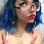 bluexmistress OnlyFans Leaked 

 profile picture