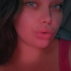 blueyedbabe606 (Jayne☆) OnlyFans Leaked Pictures and Videos 

 profile picture