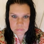 blueyedbaby17 (Blue eyed baby 💙) free OnlyFans Leaked Content 

 profile picture
