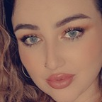 blueyedbbw (Thicknjuicy) OnlyFans Leaked Videos and Pictures 

 profile picture