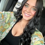 Onlyfans leaked blueyedbbygrl 

 profile picture