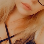 blueyedcurvygirl OnlyFans Leaked 

 profile picture