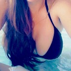 Download blueygirl OnlyFans content for free 

 profile picture