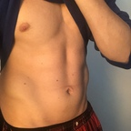Download bluhungguy OnlyFans videos and photos for free 

 profile picture