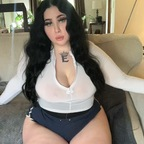 Free access to @bluitaly Leaked OnlyFans 

 profile picture