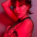 Onlyfans leak blumerystka 

 profile picture