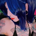 Download blumikuwu OnlyFans videos and photos for free 

 profile picture