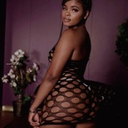 blumuney92 OnlyFans Leaked 

 profile picture
