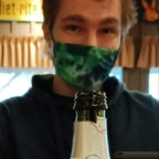 Onlyfans leaked blunt_man710 

 profile picture