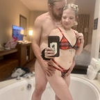 Download blunt_trama_baby420 OnlyFans videos and photos for free 

 profile picture
