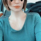 bluntbabe3 OnlyFans Leaked 

 profile picture