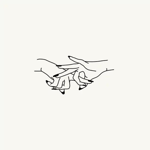 Header of bluntbabe3