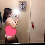 Brooklyn @bluntlyb Leaked OnlyFans 

 profile picture