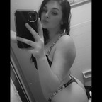 bluntsandbabes22 (Blunts&amp;babes22) OnlyFans Leaks 

 profile picture