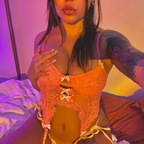Download blunttprincessxo OnlyFans content for free 

 profile picture