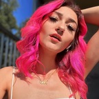 rae🔞 bluntznolonger Leaked OnlyFans 

 profile picture