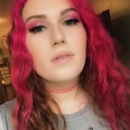 blurchur OnlyFans Leaks 

 profile picture